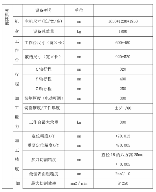 1686904199206723.png 1.png