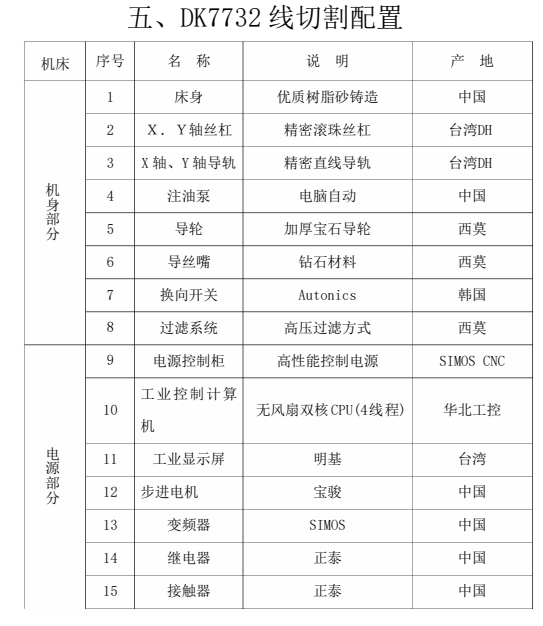 1686904214210790.png 3.png