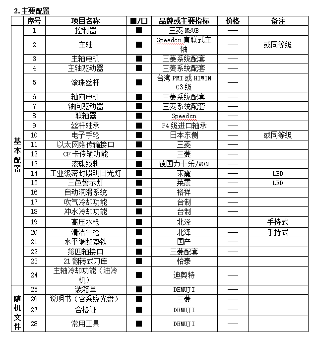 1687160189145183.png 1687160106207.png