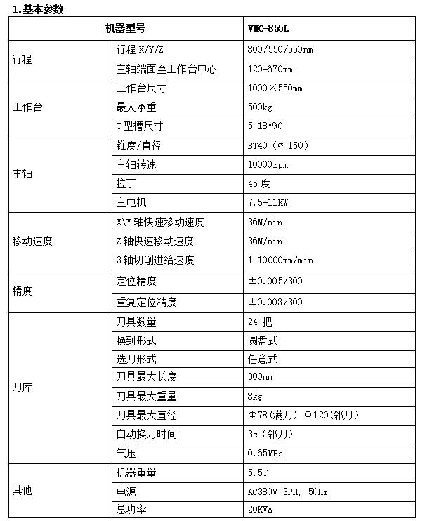 1687160661141922.png 1687160563772.png