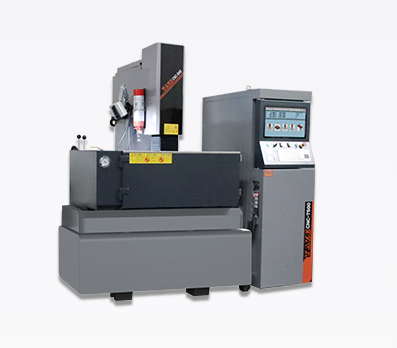 廣東臺正/今一鏡面數(shù)控火花機(jī)CNC-D45