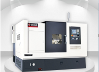 浙江嘉湖/邁興途斜軌數控車床廠家簡介